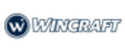 Wincraft Casino Logo