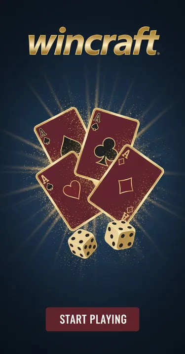 Wincraft Casino